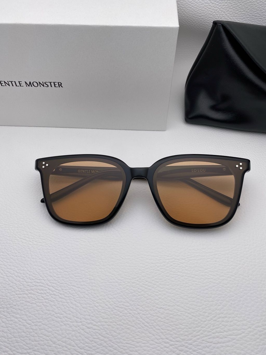 image_185D4083-C86C-4E96-B0B4-F243F2587B06_1772438771