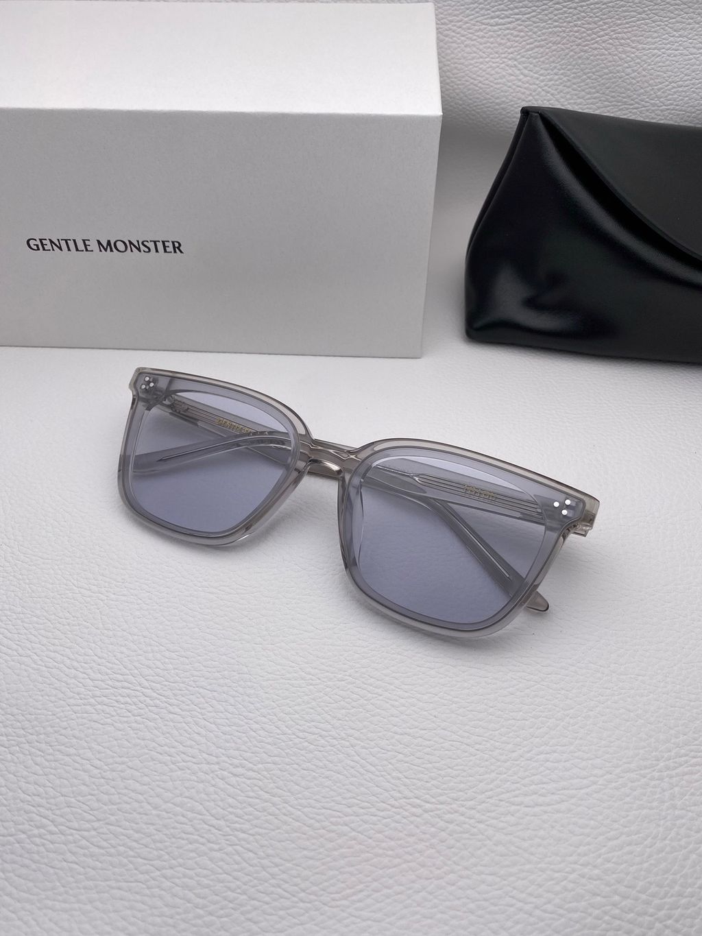 image_46770760-912A-491D-9B6E-2F0105D8BCF7_1772438771