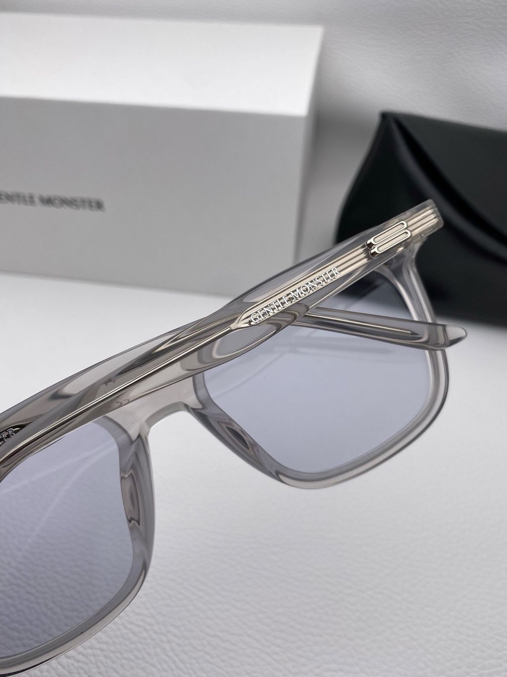 image_291652A0-8AA0-422E-9F51-D84B68FA1911_1772438771