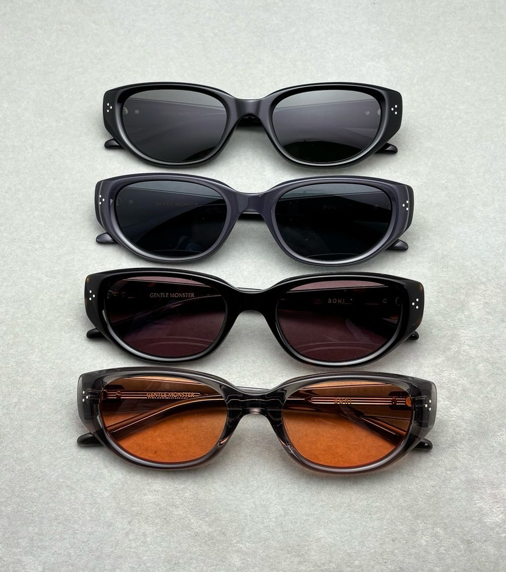 image_00E0E95D-8F2A-475F-A4F8-2344C06F2725_1772438923