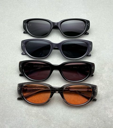 image_00E0E95D-8F2A-475F-A4F8-2344C06F2725_1772438923