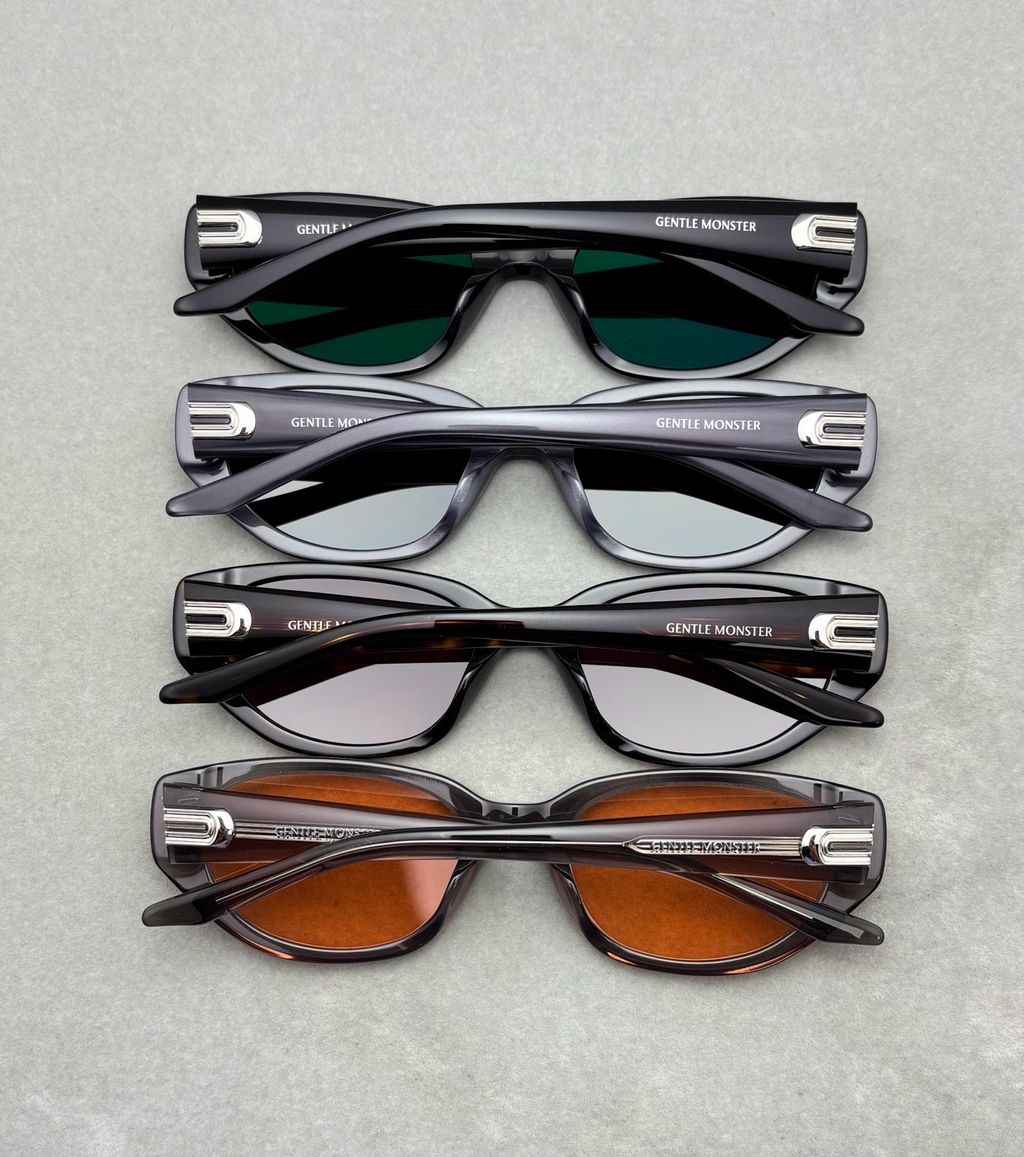 image_7389F4C1-02B2-439A-8A74-8C1732537A90_1772438923