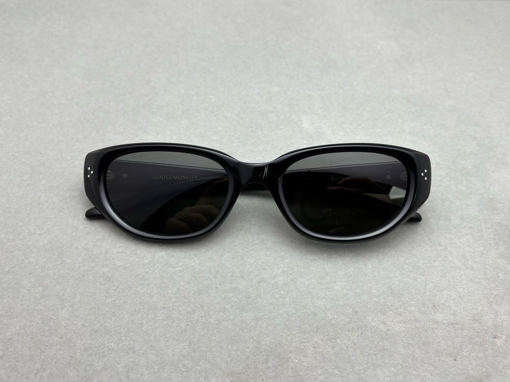 image_EE9A1E55-47D8-420E-BC6A-69D2CF65DD5A_1772438923