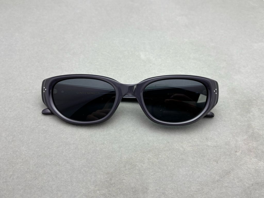 image_98E1F9C3-DE32-415B-8C5A-2E02D3C2EFB5_1772438923