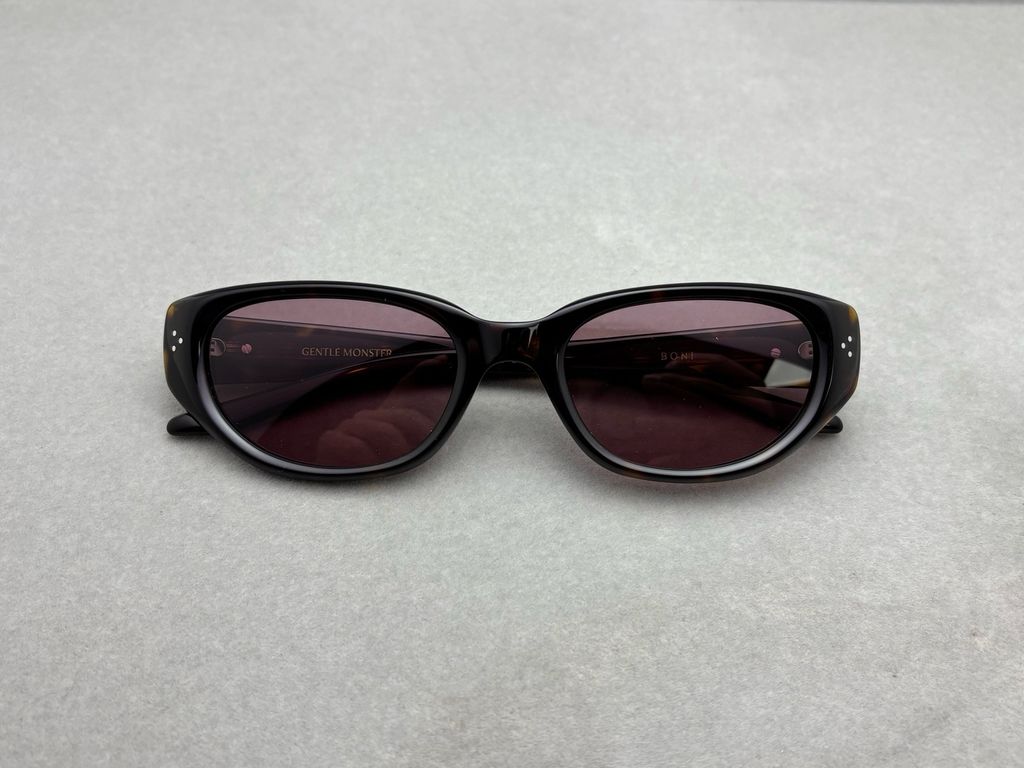 image_3BBC2069-2D9C-40FE-B385-F53245510332_1772438923