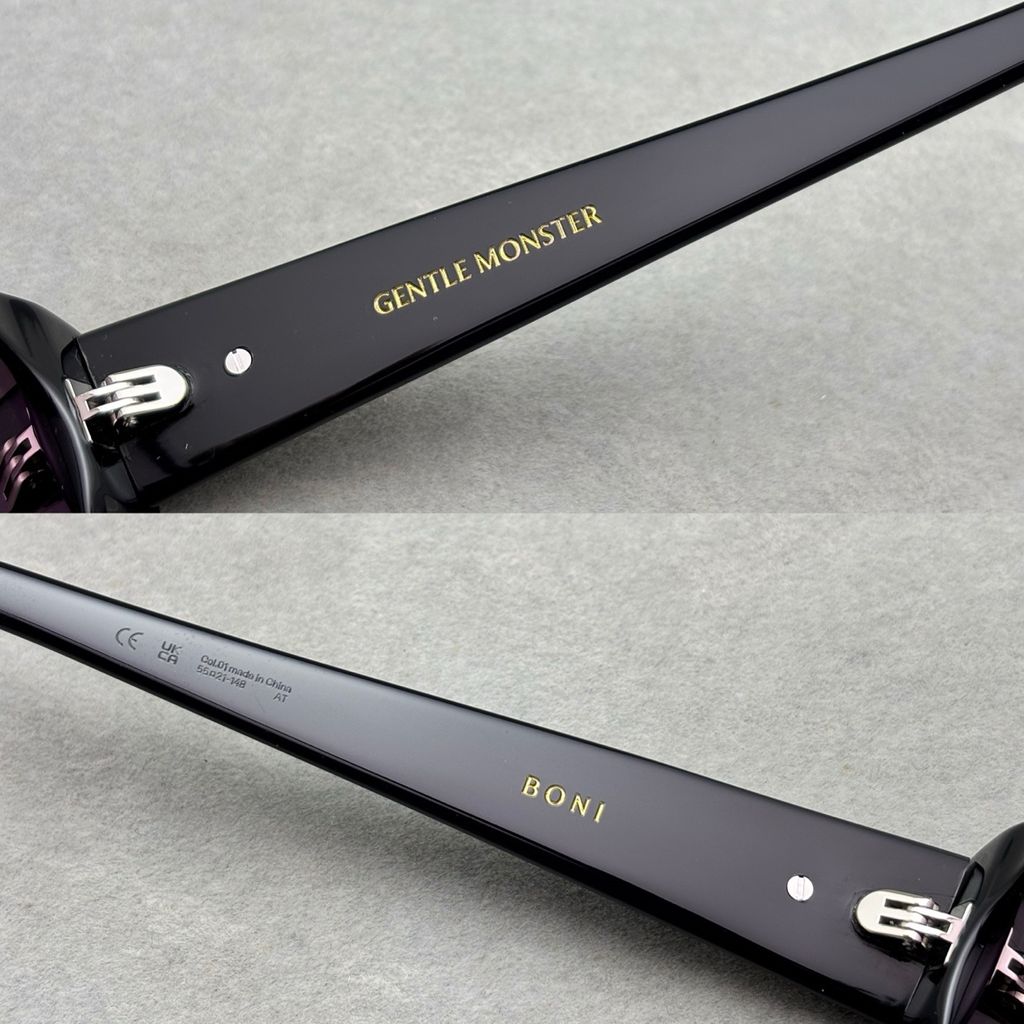 image_06C8402D-98D3-45E4-B863-131DF5664294_1772438923