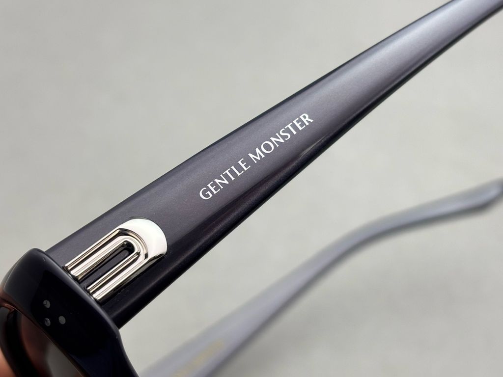 image_C0F8FF94-E9C7-4C62-AD29-93474BA4C36F_1772438923