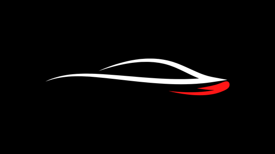 JIY CAR SOLUTION | JIY Car Solution