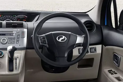 perodua-alza-steering-wheel-429828