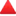 🔺