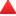 🔺
