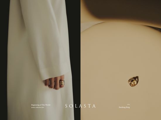  | Solasta