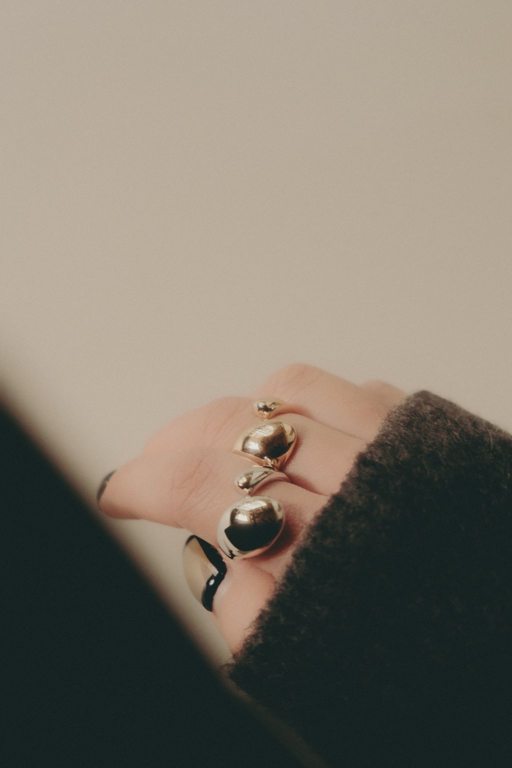 IMG_3425-1734606701482