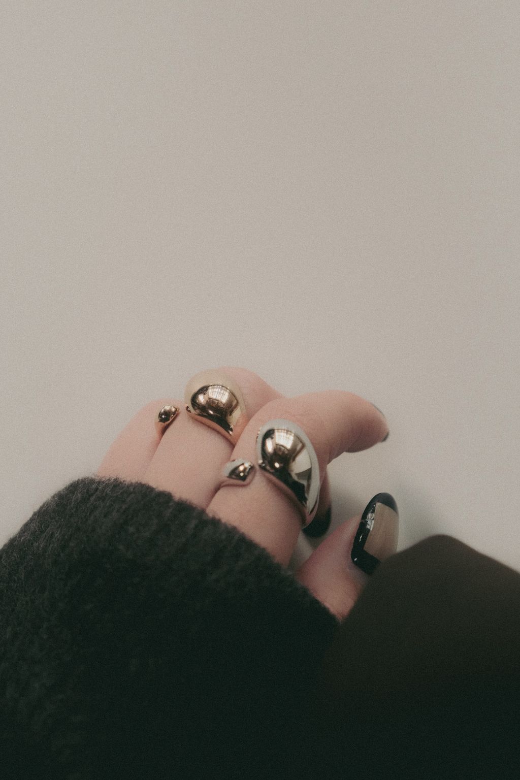 DSCF7726-1734606745939