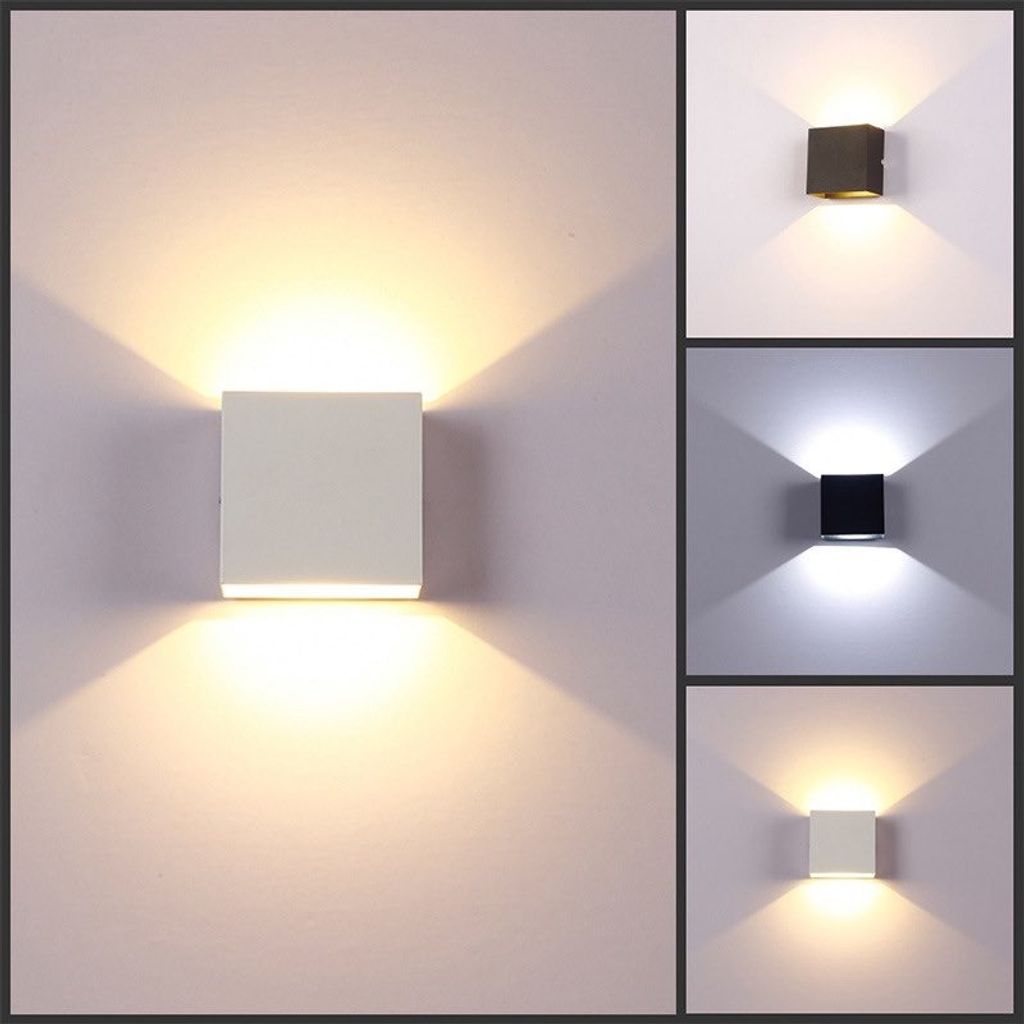ab6846b77c1cee1c4d9119a34e3bb8bf