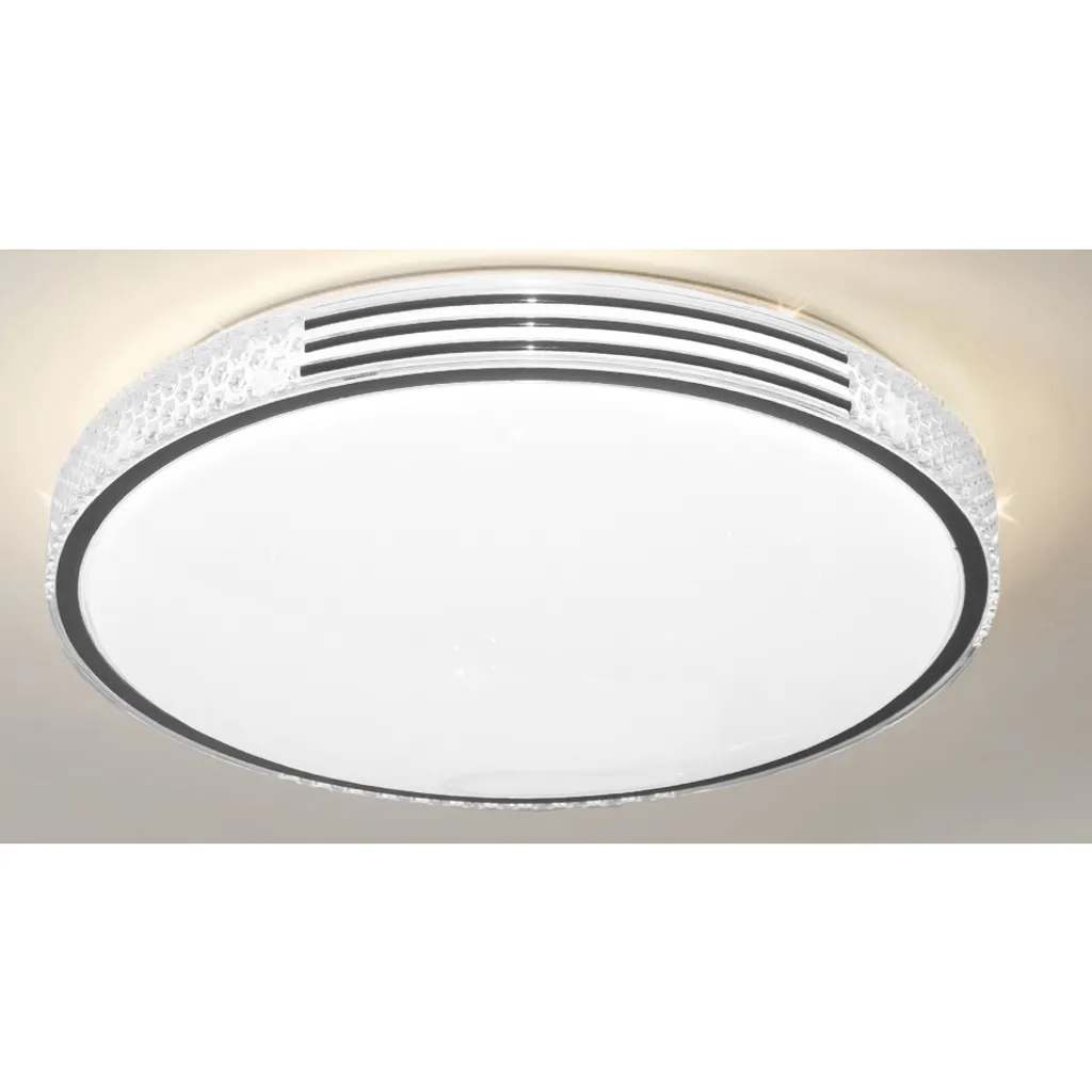 sg-11134201-7rbl7-lm6d70longwp37