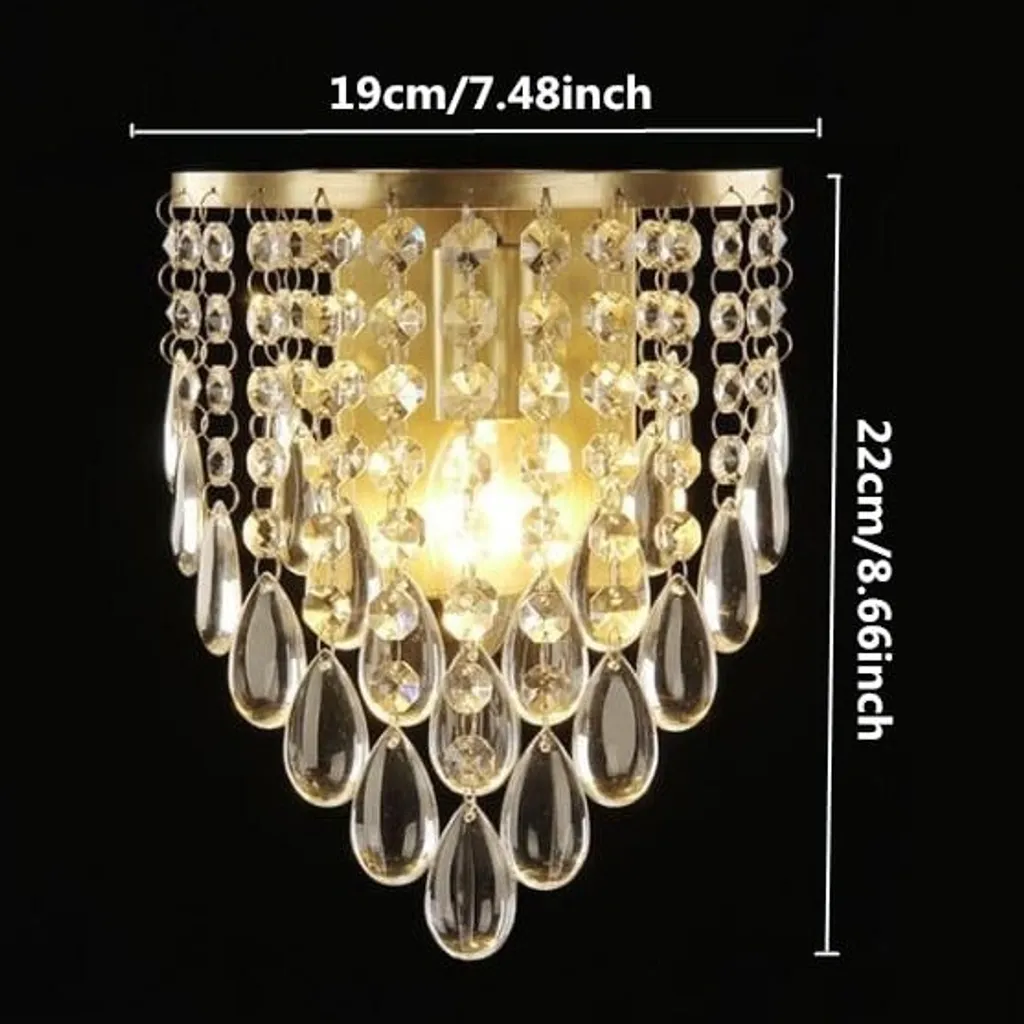 b2a4ae3fd187ad2dd6bfc7db601654da