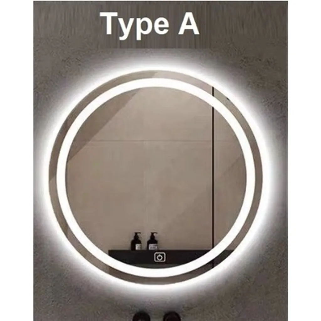 86a6efd555a0809c898da806852ac7d0