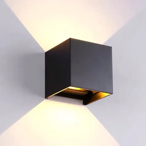 f0f788c25d148f5c21199090bf8673f8