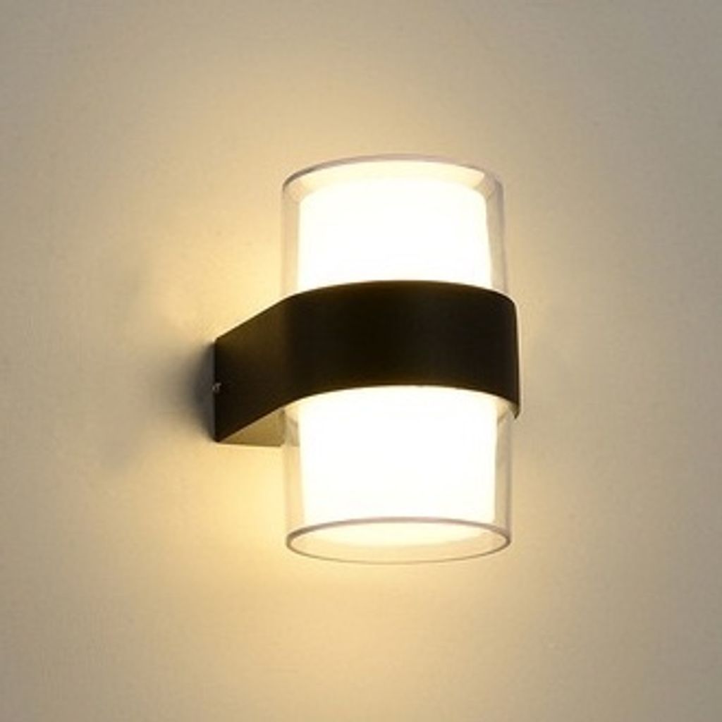 f961dd9074f2bdd3e12eb3e2bb7d944c