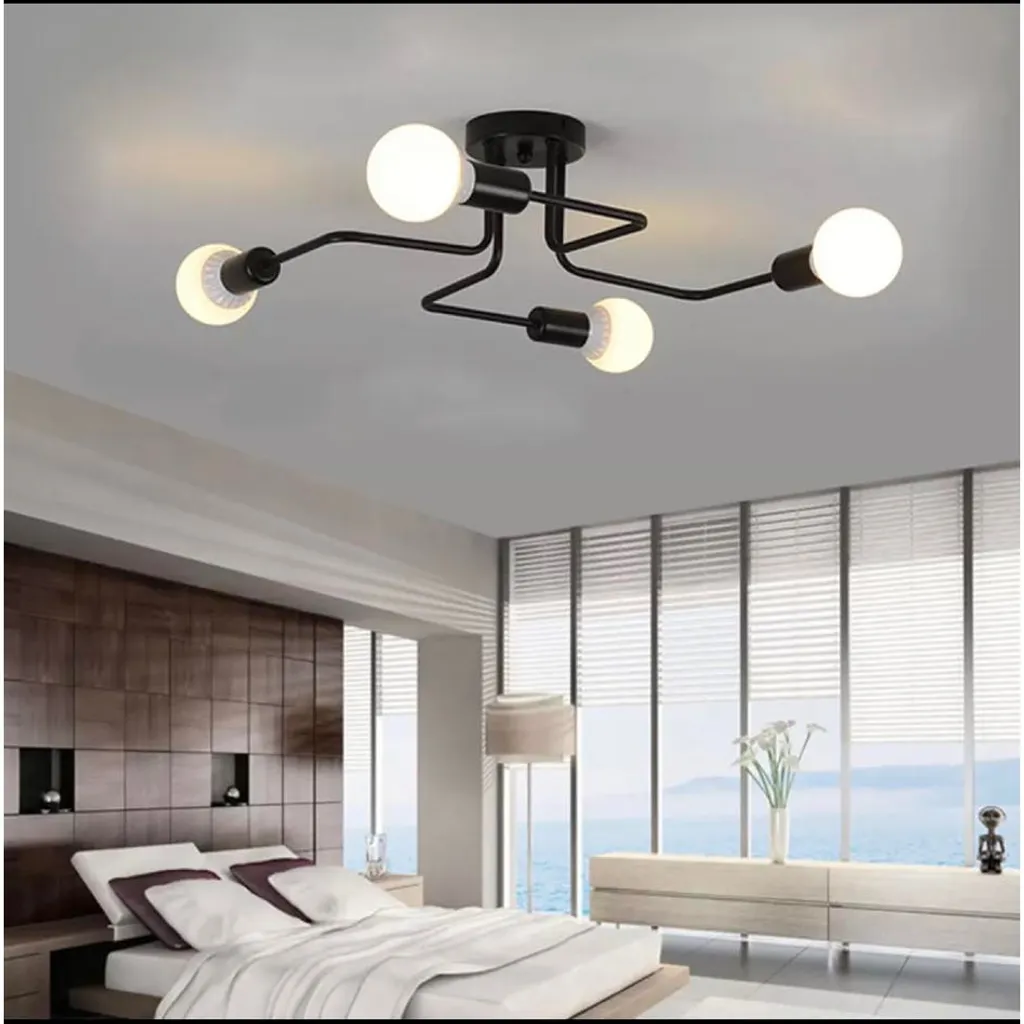 90b471ba340a0744bafbe3f34b9290cd