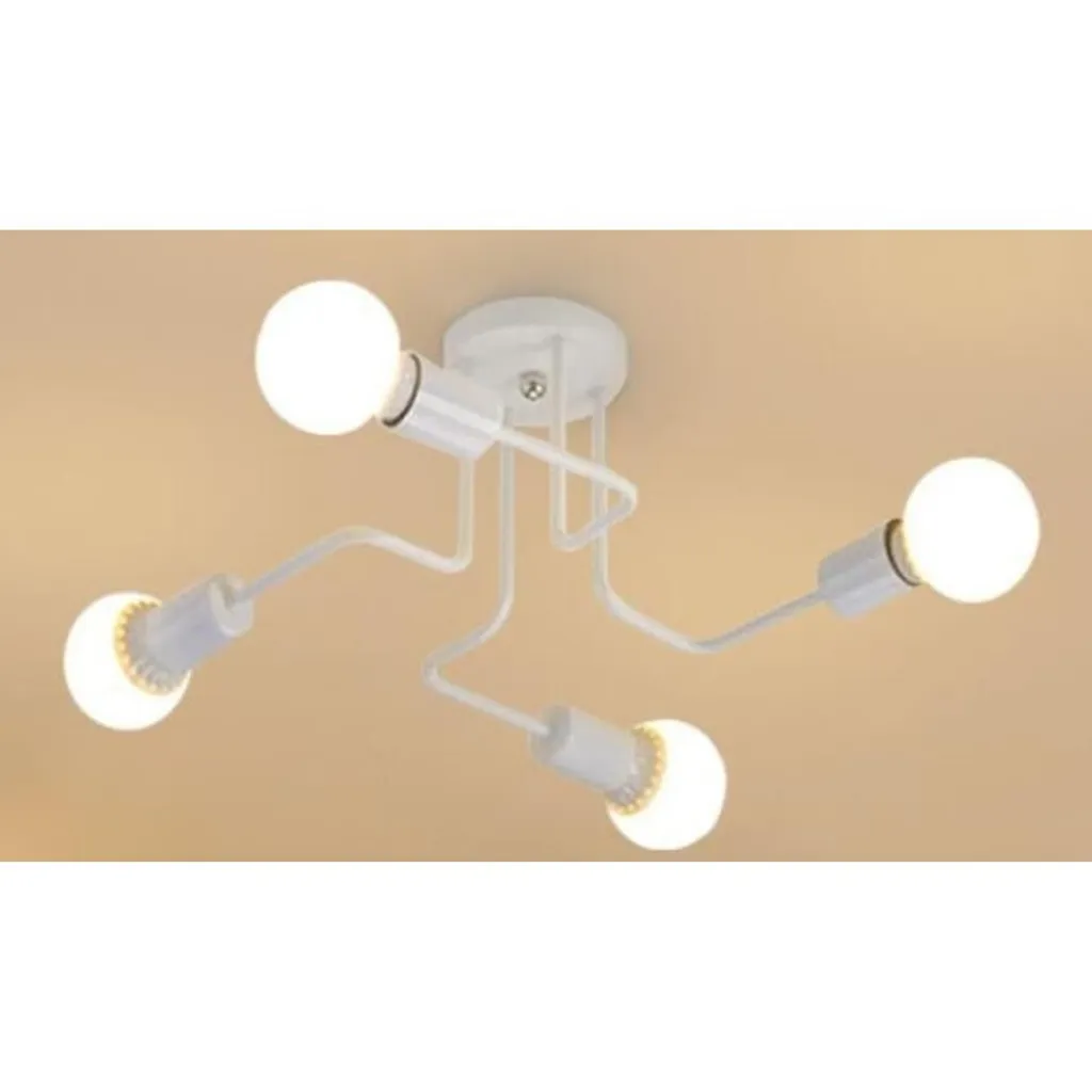 0deab590f1c8ca7e12b73bd1c5068b8d