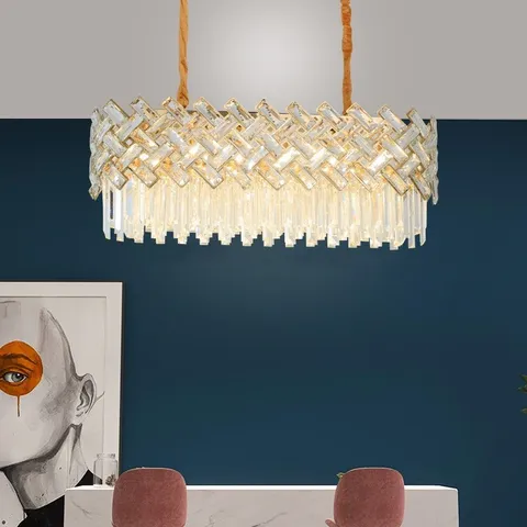 3ec03e70d73270aa67e702f2e66676b5