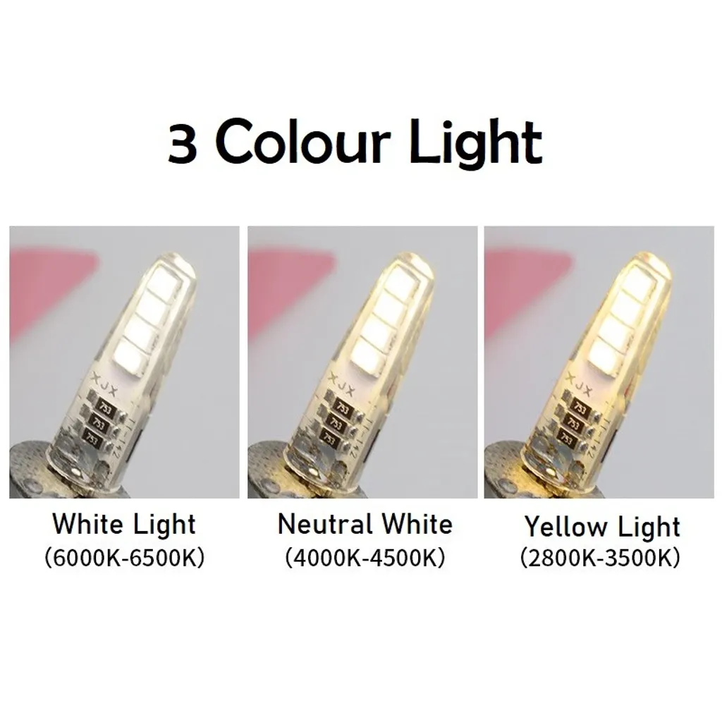 dabac7228757b9ca4606a4405e7e0389