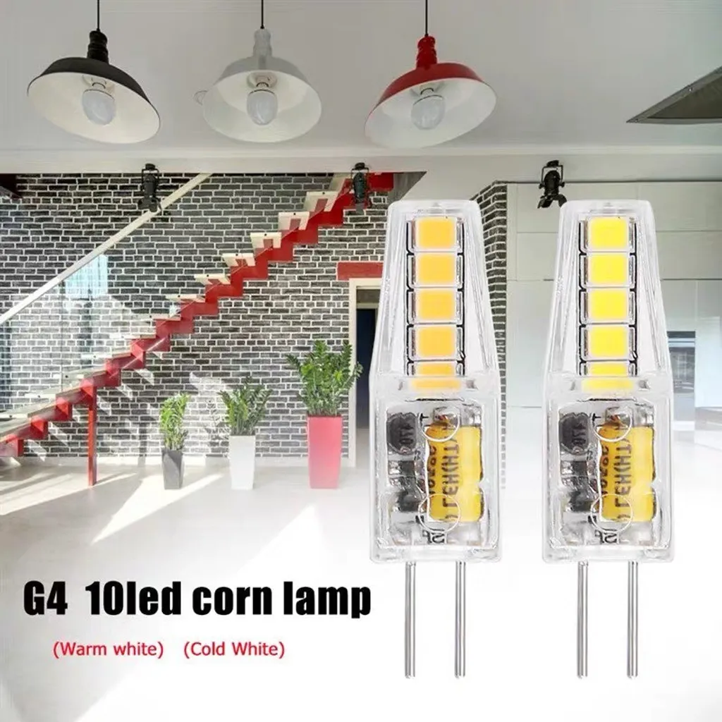 41053454de6613339c3e462ceb283839