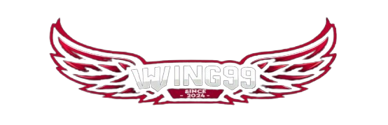 Wing99situs