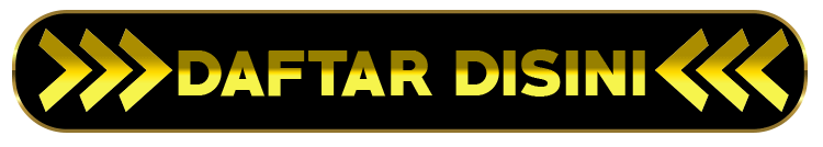 189a33_eed1a133f81b4c6fb1067f3ac7a4f4bf~mv2