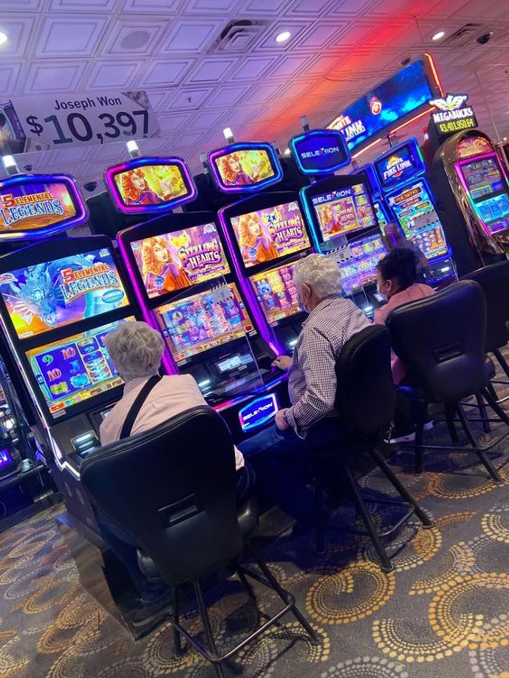 6026694e4f3ca090e7d1b8bdda733915