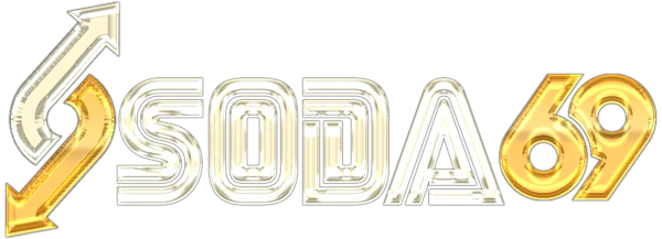 Soda69loginrtp