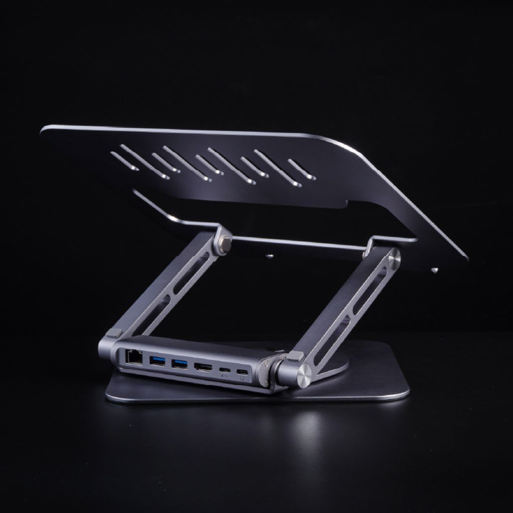ADAM_Hub Stand Pro_Maic Pic_0006_800PX