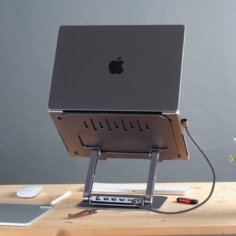 ADAM_Hub Stand Pro_Maic Pic_0011_800PX