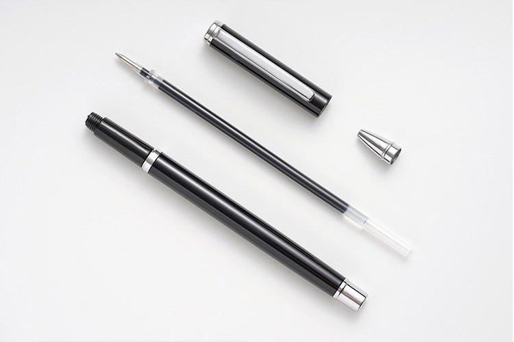 LINE_ALBUM_金屬商務中性黑筆0.5mm_240513_10