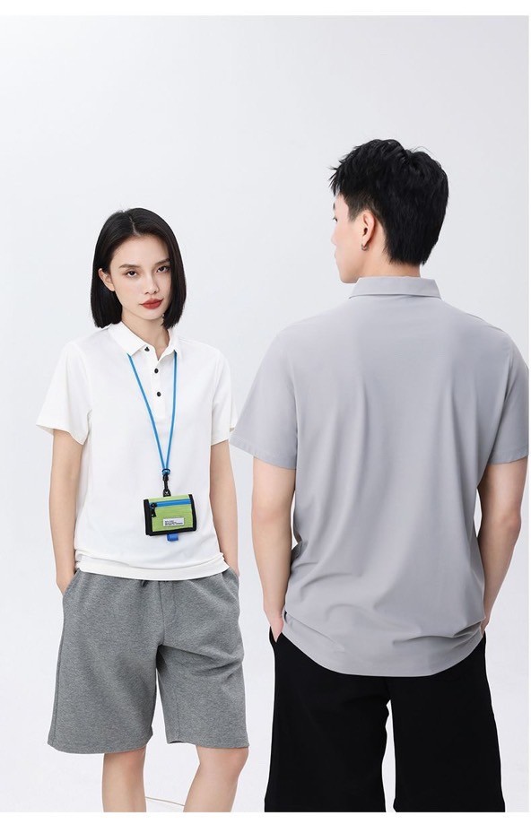 LINE_ALBUM_涼感球衣_240603_3