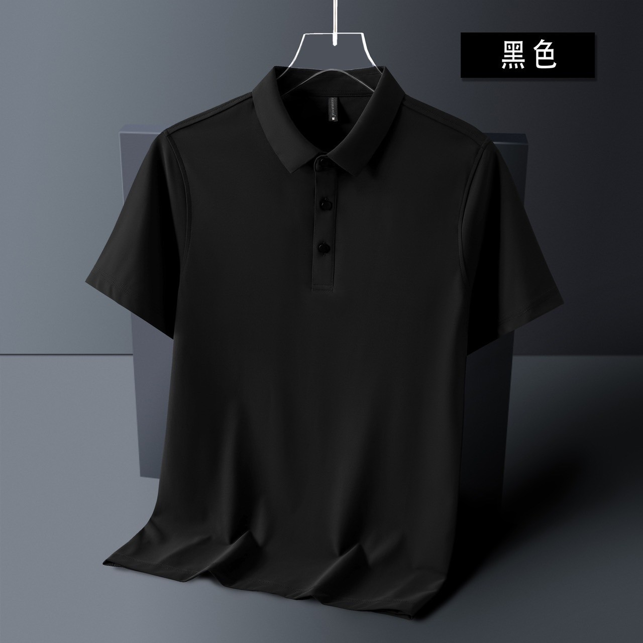 LINE_ALBUM_涼感球衣_240603_16
