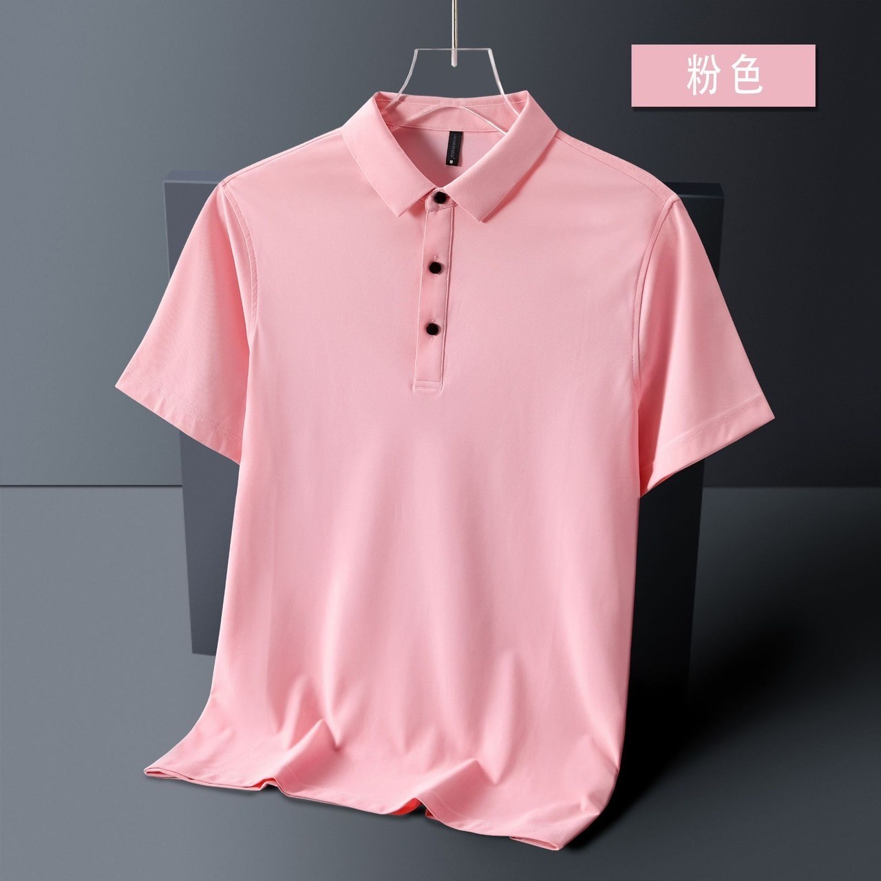 LINE_ALBUM_涼感球衣_240603_14