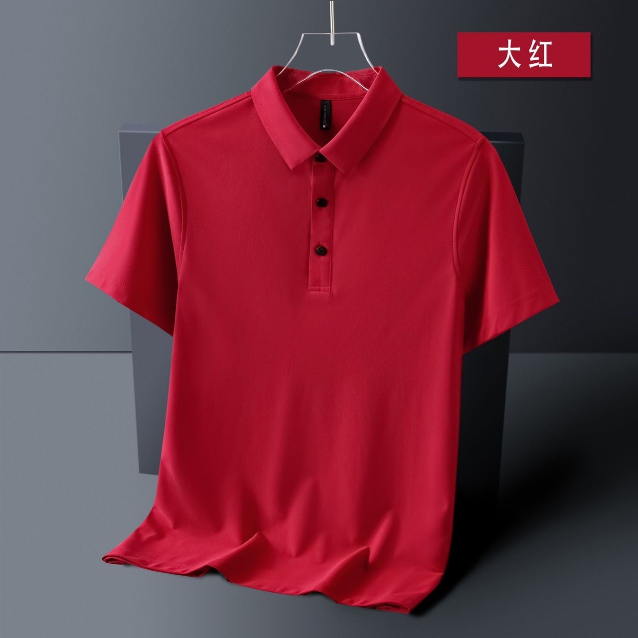 LINE_ALBUM_涼感球衣_240603_13