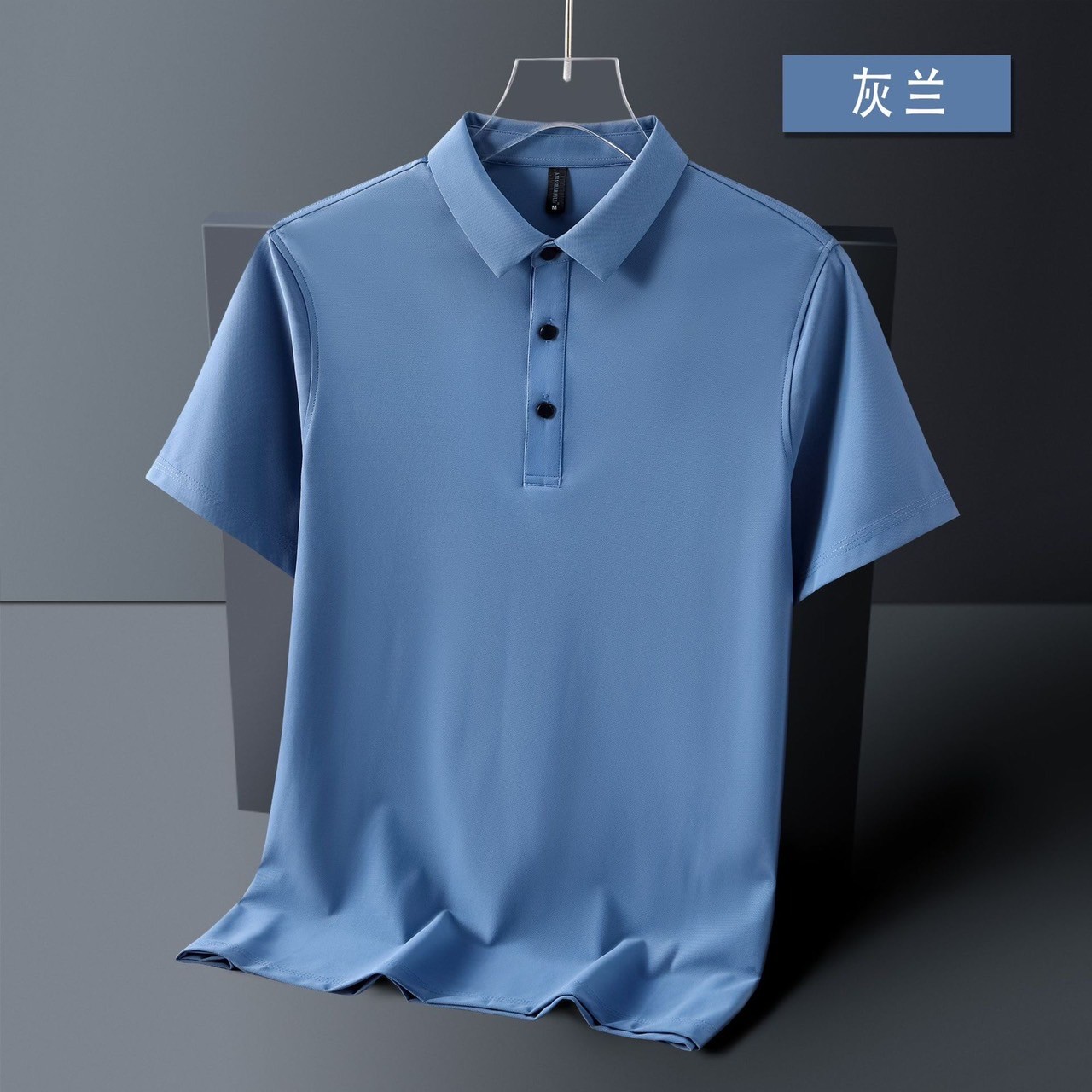 LINE_ALBUM_涼感球衣_240603_11