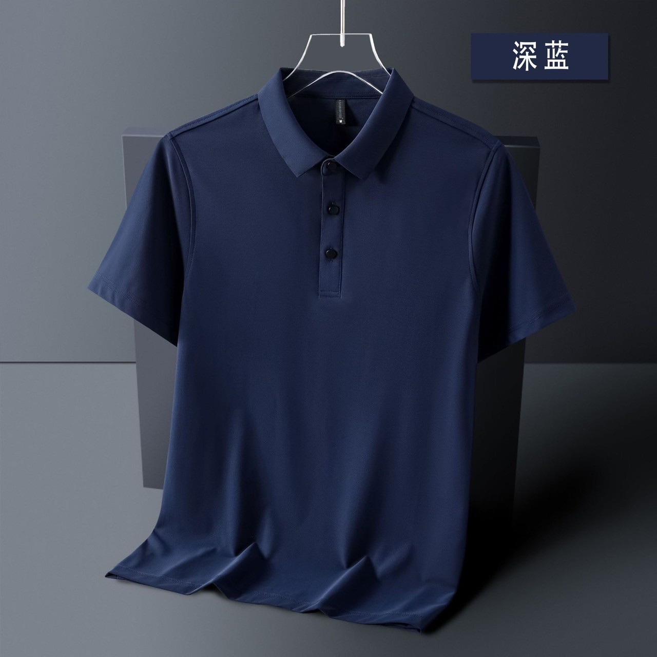 LINE_ALBUM_涼感球衣_240603_9
