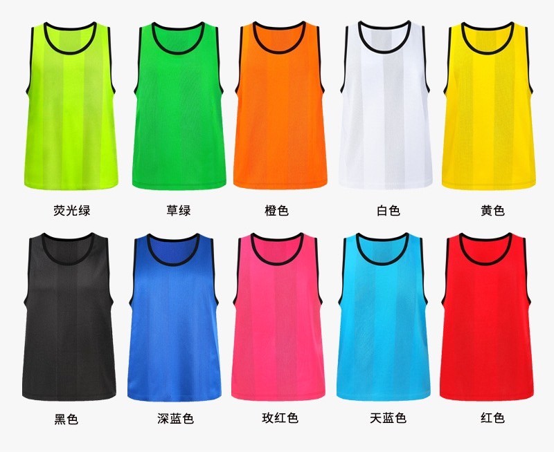 LINE_ALBUM_號碼衣- 價格 150含稅含印製數字_240618_3