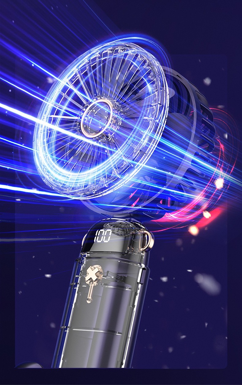 S__79806470_0
