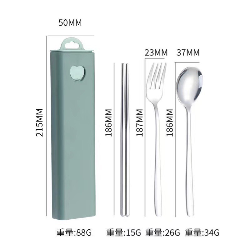 S__80838680_0