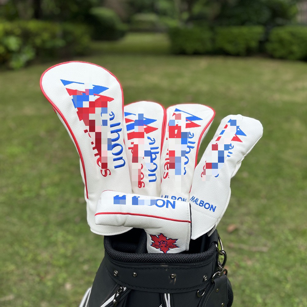 LINE_ALBUM_木桿套_260310_12