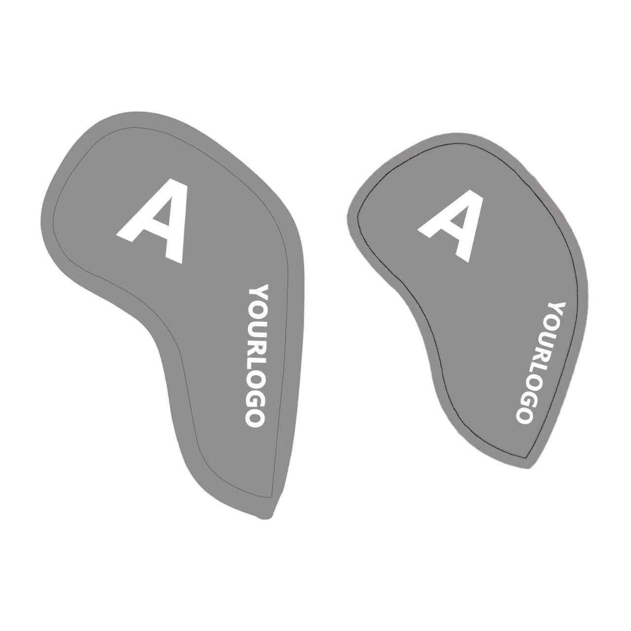 LINE_ALBUM_球桿套皮革訂製_260310_3