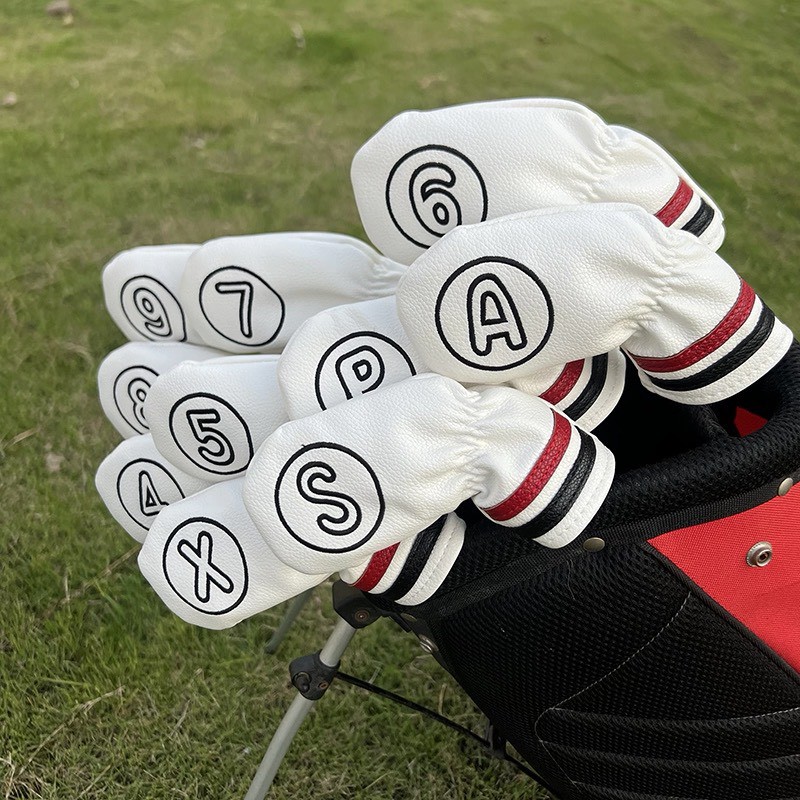 LINE_ALBUM_鐵桿套_260310_4