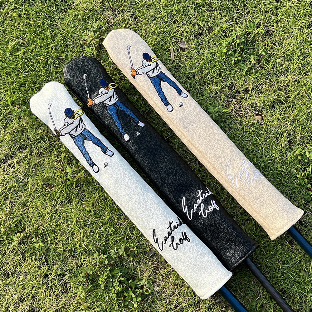 LINE_ALBUM_2026310_260310_2