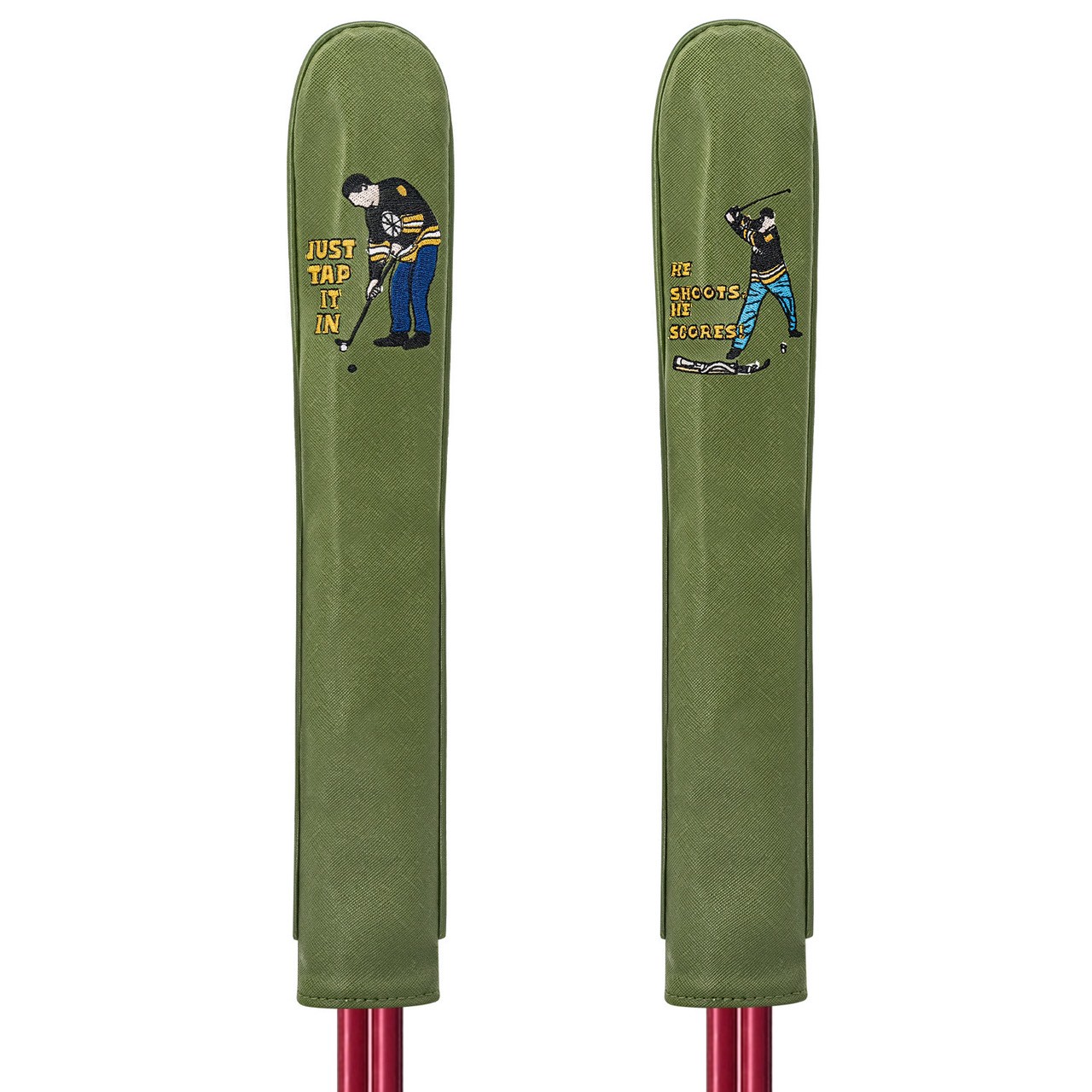 LINE_ALBUM_2026310_260310_3